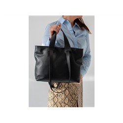 Cумка женская Lanotti YN 236/черный