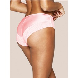 932/2-P LOU ROZ Трусы слипы KINGA