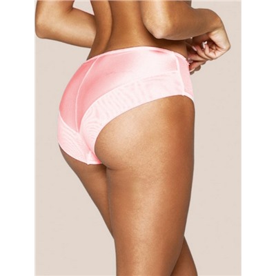 932/2-P LOU ROZ Трусы слипы KINGA