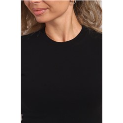 Футболка 78566 НАТАЛИ #1033216