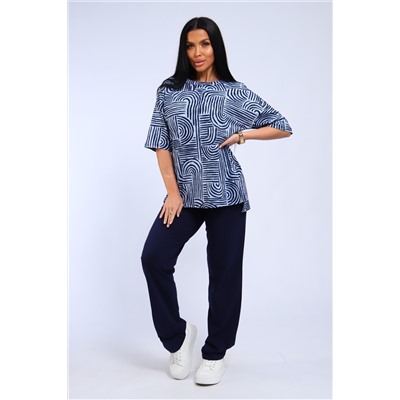 Костюм женский 344