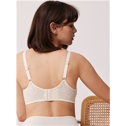 10522 Бюст YSABEL MORA