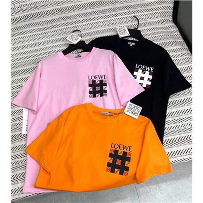 распродажа  футболка люкс