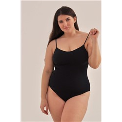 Боди MY #1017768