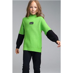 Джемпер PLAYTODAY, 802416