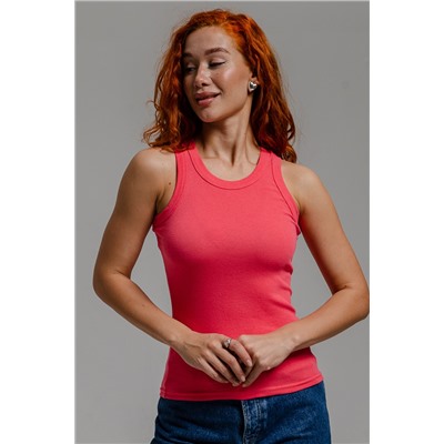 14409/2 майка женская