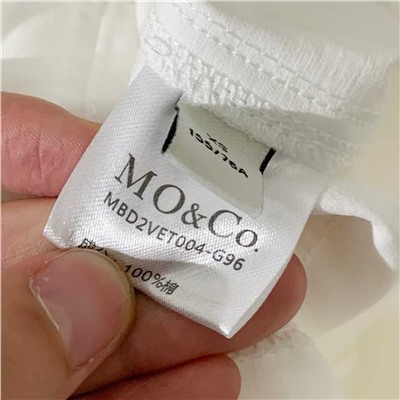 Женские брюки   Mo&C*o