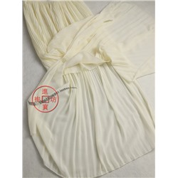 Воздушная юбка  H&*M  Экспорт