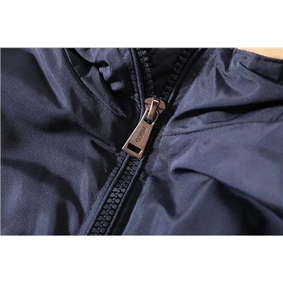 Утеплённая жилетка РАЛЬ*Ф Л