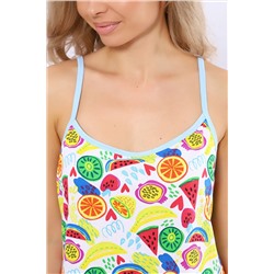 Сорочка женская 51155