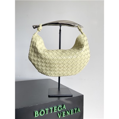 Сумка bot 1:1 распродажа