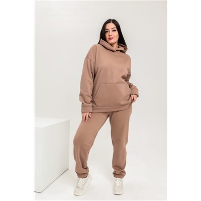 Костюм с брюками 42346 НАТАЛИ #947449