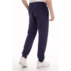 Брюки CLEVER, 1200158