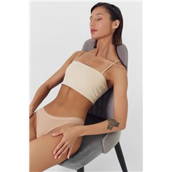 Трусы, 3 шт. MARK FORMELLE #1042207