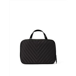 Victoria's Secret Travel Hanging Toiletry Bag