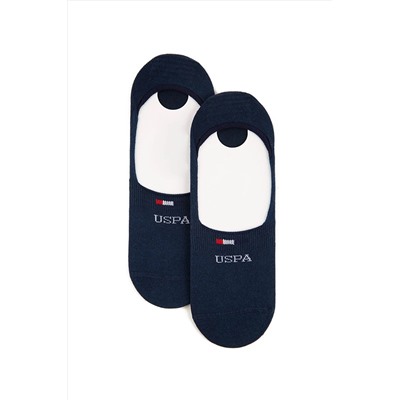 U.S. Polo Assn. Çorap A081SZ013.P03.EARL-IY20