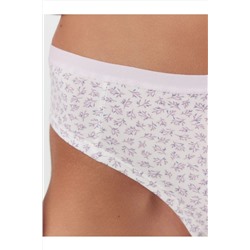 Трусы, 3 шт. MARK FORMELLE #1042030