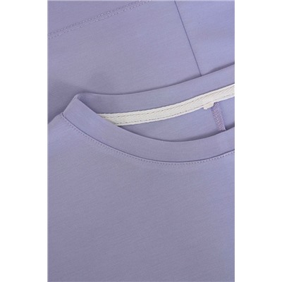 Футболка 1305 НАТАЛИ #901584