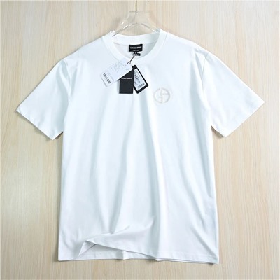 распродажа arman*