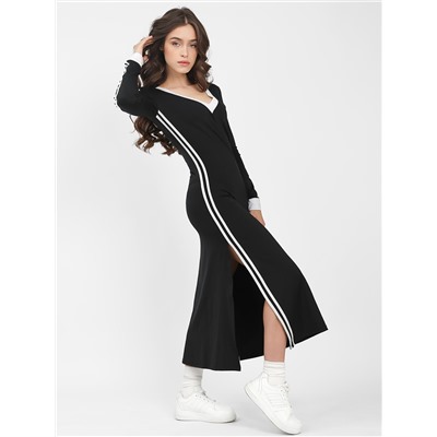 Платье SP1808CH