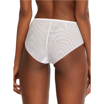 744/2-P CLARA Трусы слипы KINGA