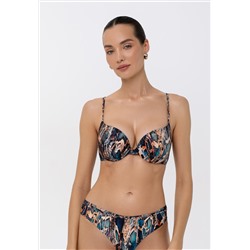 L2520-Y-762 Верх купальника