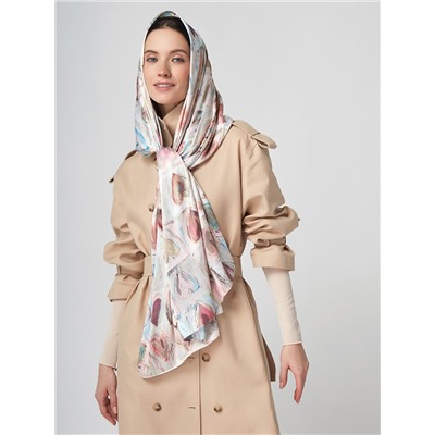 Палантин женский KSH16-1459-3