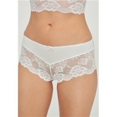 A2-0605 Трусы шорты