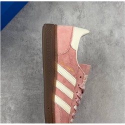 Adidas Originals Handball Spezial