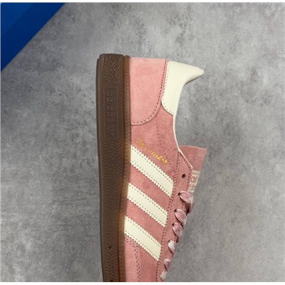 Adidas Originals Handball Spezial