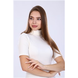 Водолазка 24371 НАТАЛИ #804724