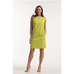 Платье П241 НАТАЛИ #999862