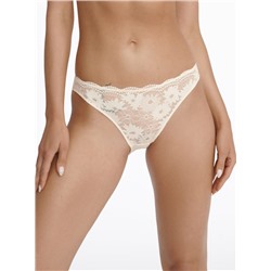 41012 ILONA/02X Трусы слипы ESOTIQ