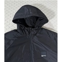 Мужская демисезонная куртка  Kar*l Lagerfel*d