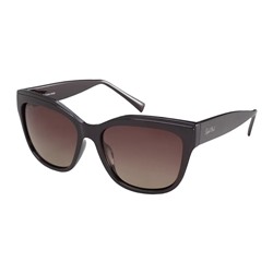 StyleMark Polarized L2582B солнцезащитные очки