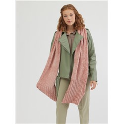 Палантин TG-23-5