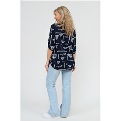 Туника 36621 НАТАЛИ #907916