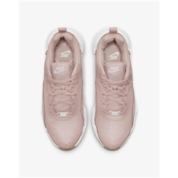 Nike Ryz 365 2