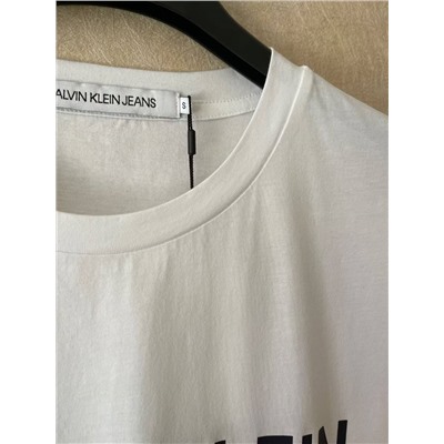 Мужская футболка СК