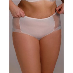 Трусы 2010 Basiс ЧЗ слип Fluide