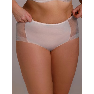 Трусы 2010 Basiс ЧЗ слип Fluide