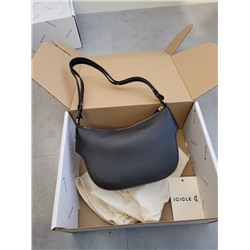 Распродажа натуральная кожа