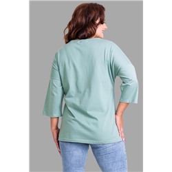 Футболка 50518 НАТАЛИ #800521