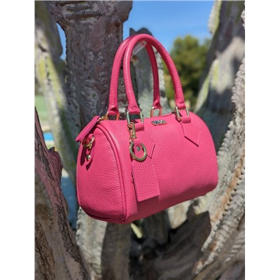 AB.Z. SAFARY MAGENTA+AB.Z PELLE GLORIA (650) fuxia АКЦИЯ