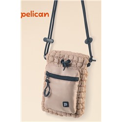 Сумка PELICAN, 1034725