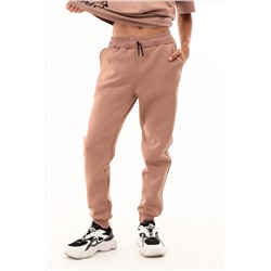 Детские брюки 1570 НАТАЛИ #940583