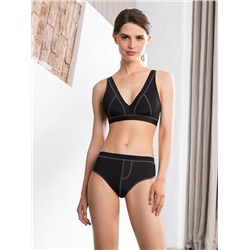 Бюстгальтер №8159 Riana мягкая Mioocchi