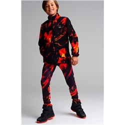 Толстовка PLAYTODAY, 913686