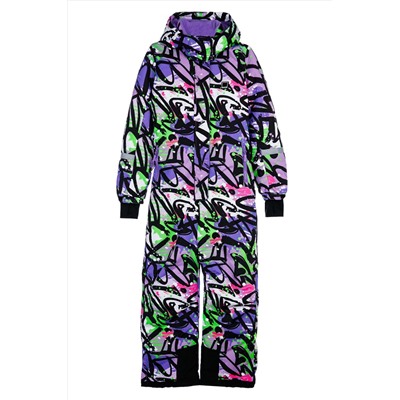 Комбинезон PLAYTODAY, 1042730