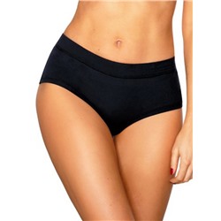 Трусы шорты 6-MA-11-CZA-FS2 Bella Misteria